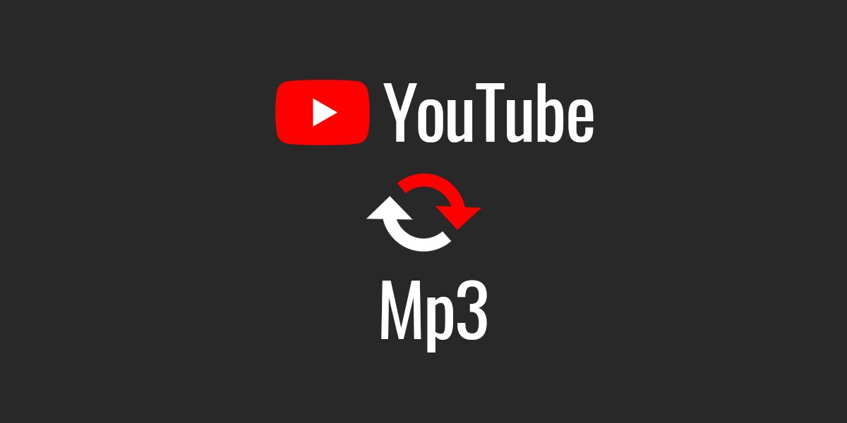 youtube mp3 converter iphone online