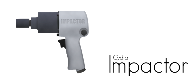 fix cydia impactor errors provision.cpp