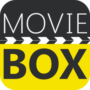 moviebox ios