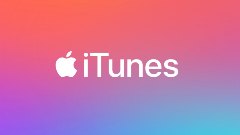 itunes alternatives for mac and windows