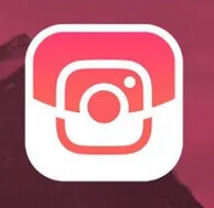 instagram rocket ipa latest download