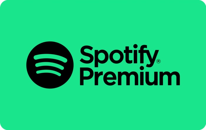 spotify premium free ios