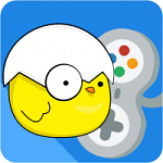 happy chick emulator ipa download
