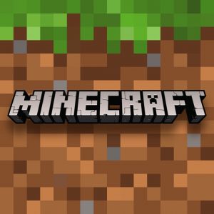 Minecraft IPA Download Latest Version for iPhone/iPad 
