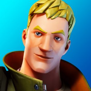 Fortnite IPA Download for iOS