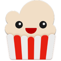 Download Popcorn Time For Mac Free