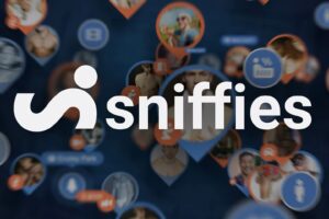 Download Sniffies App for iOS
