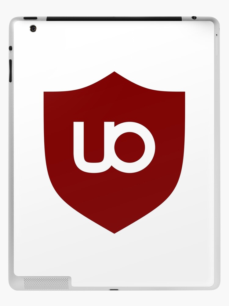 ublock origin ios safari